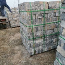 鄄城縣佳正建材廠 專業建筑材料供應，品質與信譽的雙重保障