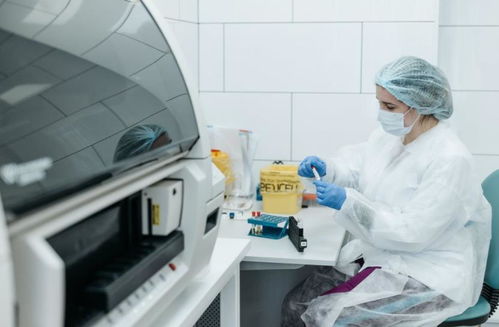 新光維醫(yī)療沖刺港股 兩年巨虧5.56億，核心產(chǎn)品與防護(hù)用品并行下的挑戰(zhàn)與機遇