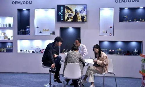 消字號OEM經(jīng)驗(yàn)之談 尋找醫(yī)護(hù)人員防護(hù)用品代加工廠家的四條關(guān)鍵指南