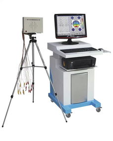 聯(lián)拓十六導(dǎo)腦電圖儀誠(chéng)招全國(guó)代理商，攜手環(huán)球醫(yī)療器械網(wǎng)開拓二類醫(yī)療器械市場(chǎng)